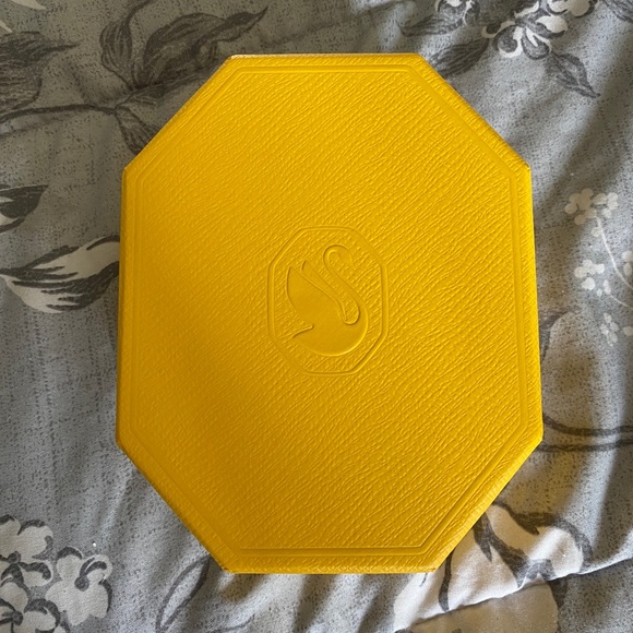 Swarovski Crystal Angelic Bracelet - Picture 5 of 6